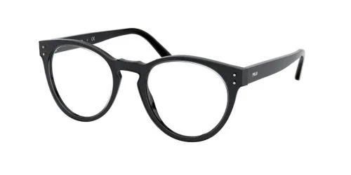 Polo Eyeglasses PH2215