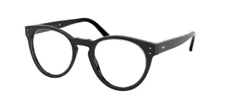 Polo Eyeglasses PH2215