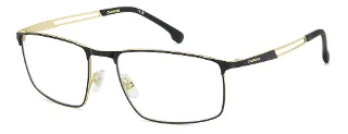 2M2 BLK GOLD B