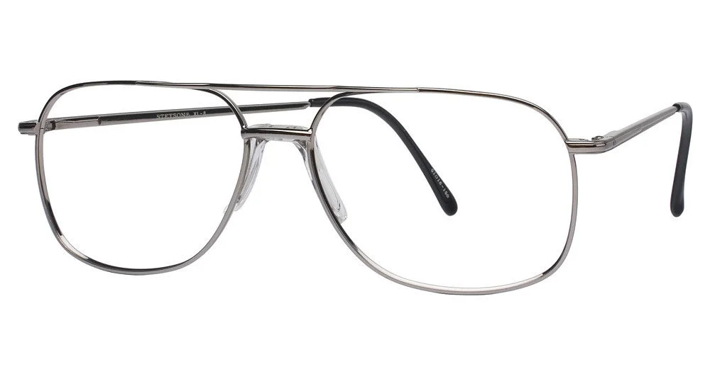 Stetson Eyeglasses Xl 8