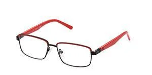 068 Red