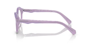 Alain Mikli Eyeglasses A03165