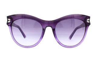 Swarovski Sunglasses SK0171