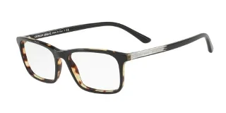 Giorgio Armani Eyeglasses AR7145