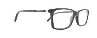 Burberry Eyeglasses BE2139