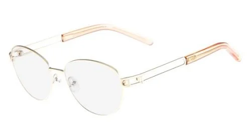 Chloe Eyeglasses CE2123