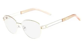 Chloe Eyeglasses CE2123
