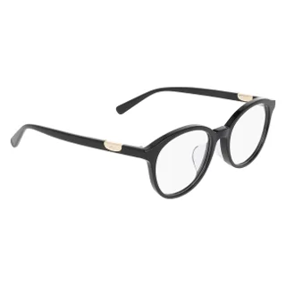 Longchamp Eyeglasses LO2818LB