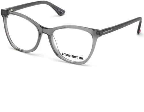 Pink Eyeglasses PK5007