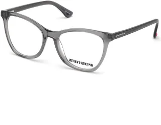 Pink Eyeglasses PK5007