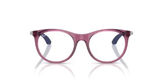 Ray Ban Eyeglasses RY9082V