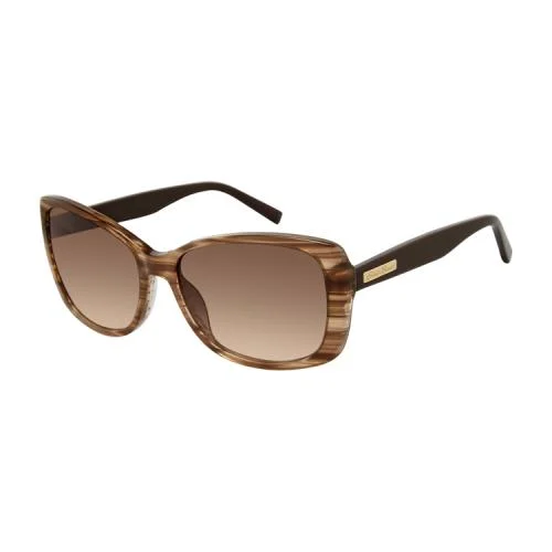 Eddie Bauer Sunglasses EB 32802