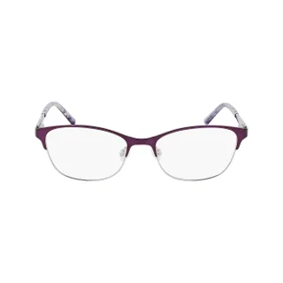 Bebe Eyeglasses BB5216