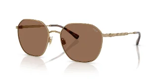 944973 Semishiny Antique Gold