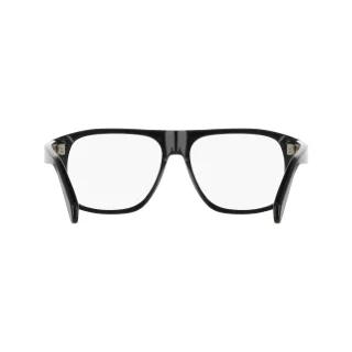 Salvatore Ferragamo Eyeglasses SF3063