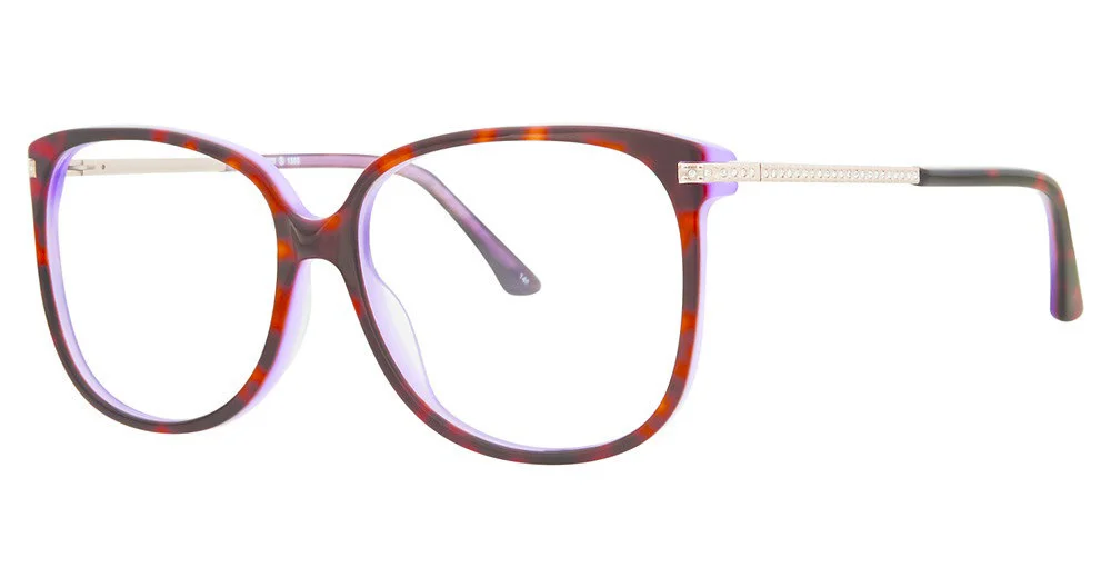 Sophia Loren Eyeglasses 1560