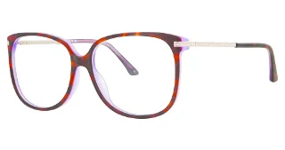 Sophia Loren Eyeglasses 1560