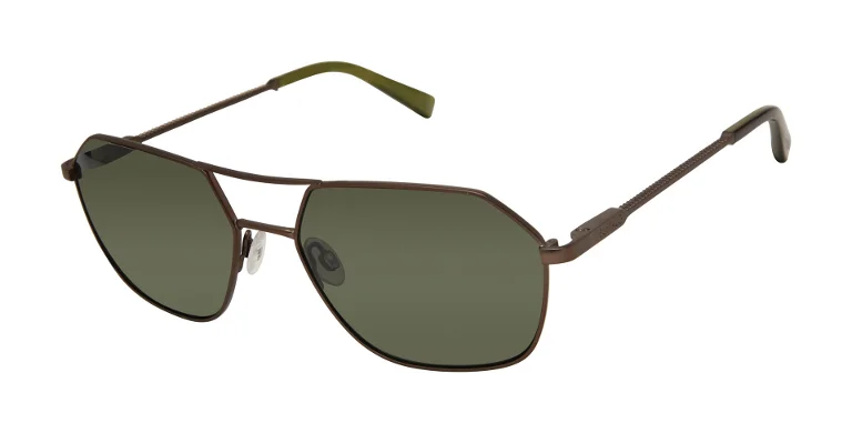 Buffalo David Bitton Sunglasses BMS008