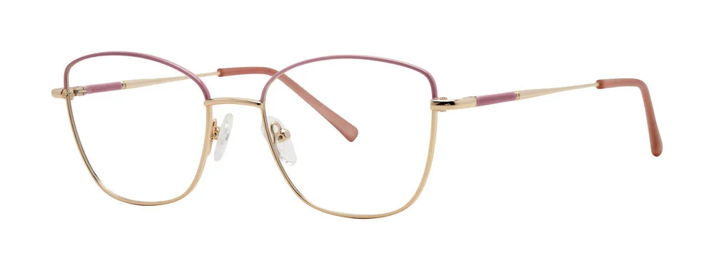 Modern Times Eyeglasses AGATHA