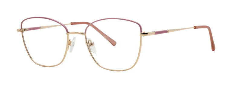 Modern Times Eyeglasses AGATHA