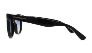 Michael Kors Sunglasses MK2074