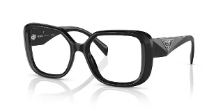 Prada Eyeglasses PR10ZV
