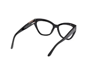 Guess By Marciano Eyeglasses GM50037