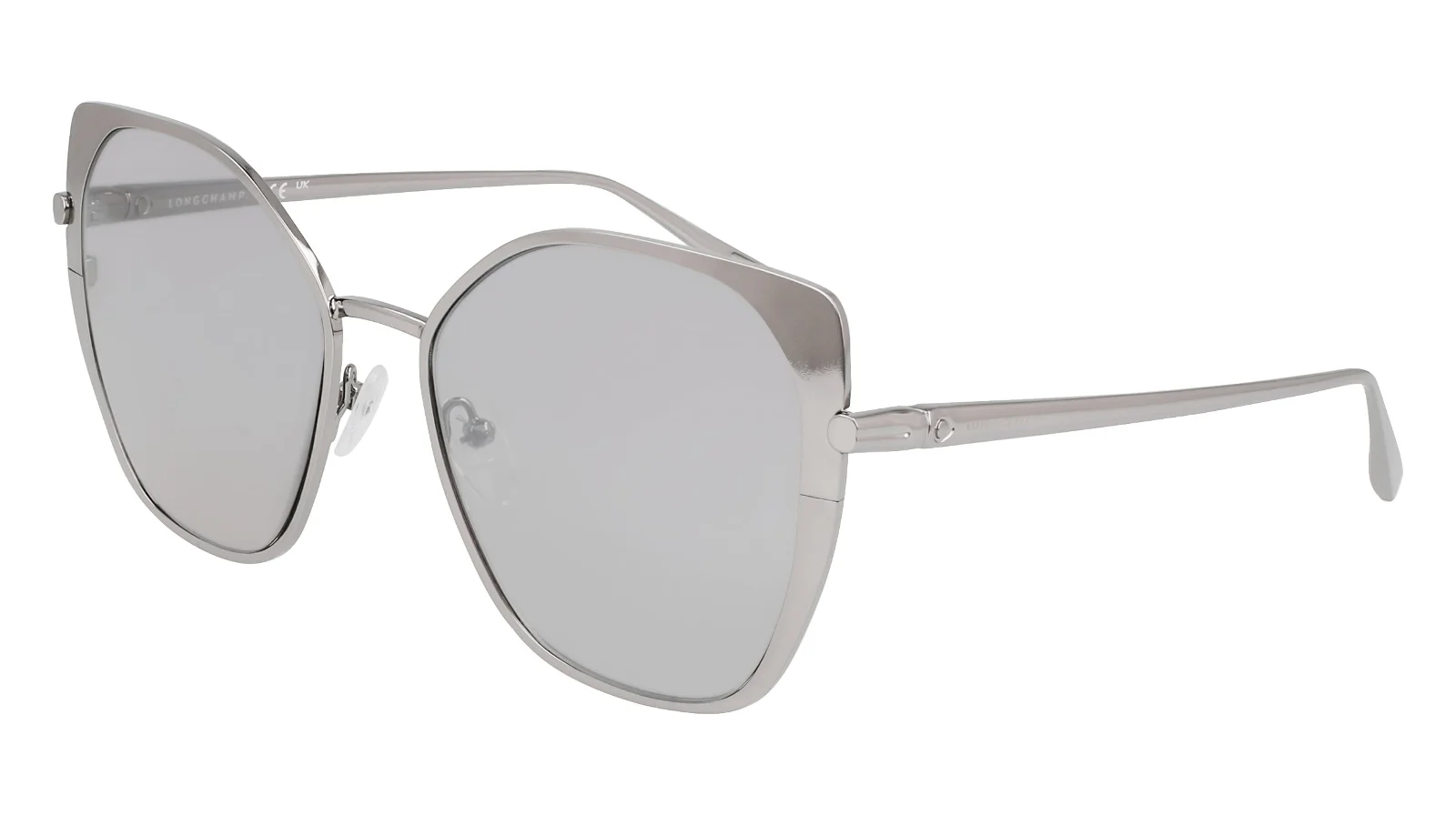 Longchamp Sunglasses LO175S
