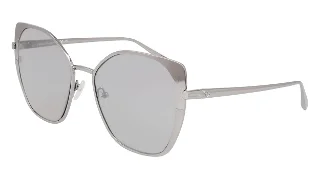 Longchamp Sunglasses LO175S