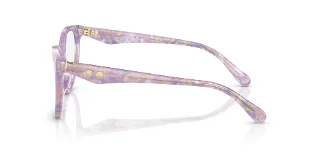 Coach Eyeglasses HC6259U