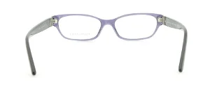 Ralph Lauren Eyeglasses RL6081