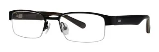 Penguin Eyeglasses THE JOHNNY JR