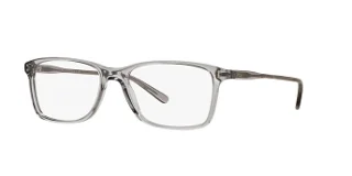 Polo Eyeglasses PH2155