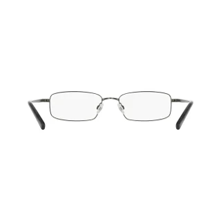 Flexon Eyeglasses H6097