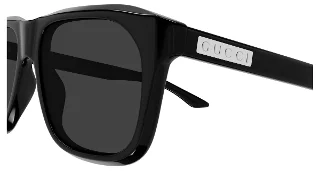 Gucci Sunglasses GG2077S