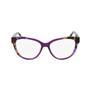 Dkny Eyeglasses DK5073