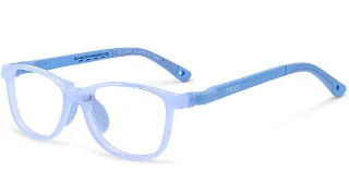 04-Custom Fit Quest 3.0 Blue