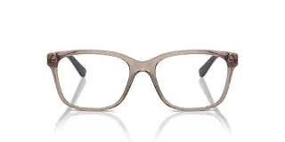 Vogue Eyeglasses VO5574B