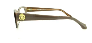 Roberto Cavalli Eyeglasses RC0815