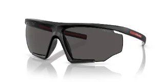 Prada Sport Sunglasses PS07YS