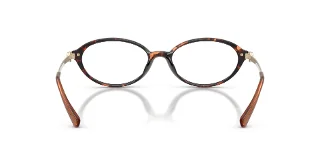 Michael Kors Eyeglasses MK4199U