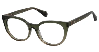 510-Als-1054 Bella Olive Grad