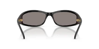 Miu Miu Sunglasses MUC06SU