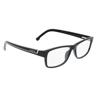 Lacoste Eyeglasses L2707