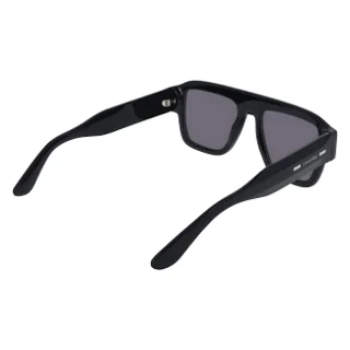 Calvin Klein Sunglasses CK25509S