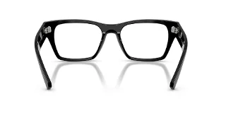 Ray Ban Eyeglasses RX5448