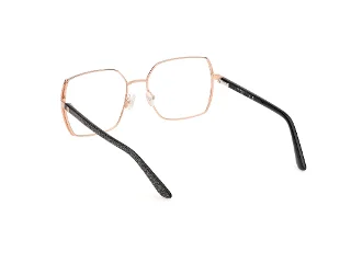 Guess By Marciano Eyeglasses GM50014
