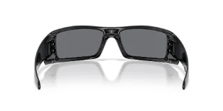 Oakley Sunglasses GASCAN