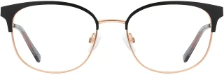Adin Thomas Eyeglasses AT-STUDIO 017