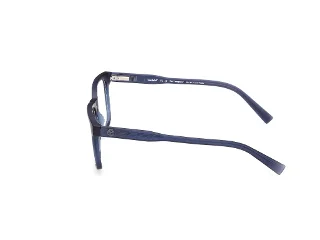 Timberland Eyeglasses TB50047